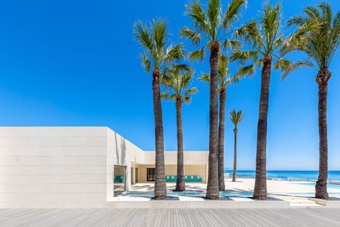 Villa a Mijas Costa, Malaga, Mijas Costa - € 8.100.000 | Ref: WB1138 - foto 2